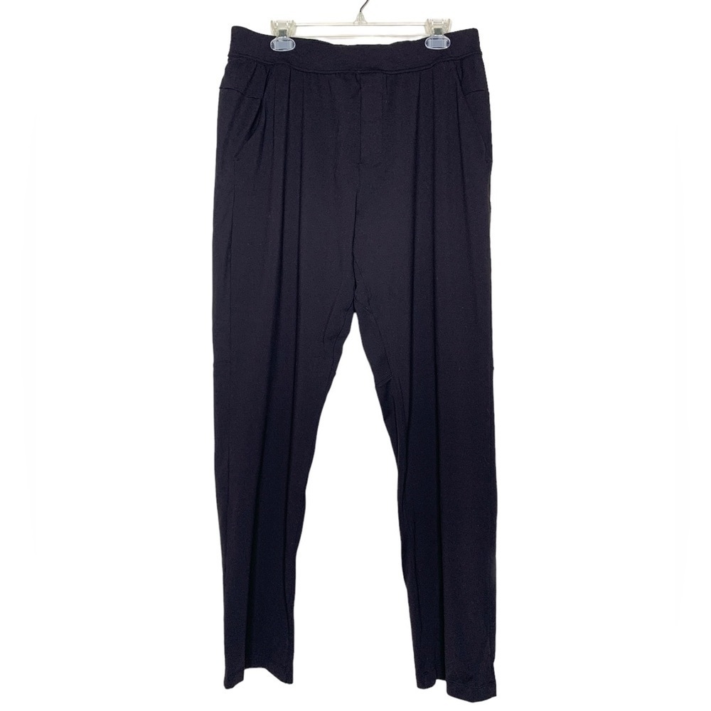 Lululemon Discipline Pull-On‎ Pants M5571S